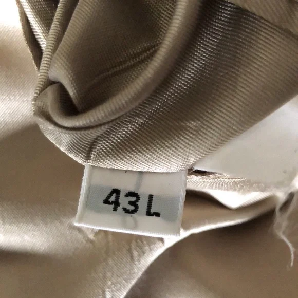 Austin Reed Jacket - Picture 4 of 4